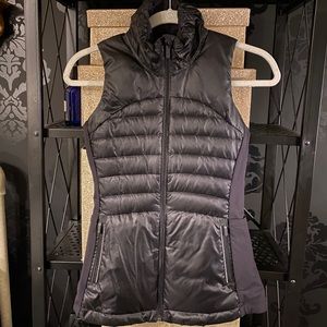 🦋Lululemon🦋 Puffer Vest